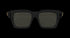 GUCCI 54 Sunglass Woman Injection Accessories